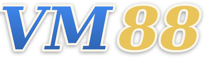vm88